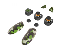 Thrustmaster eSWAP X PRO Green Color Pack - 608032 - zdjęcie 1